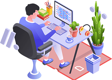 software development